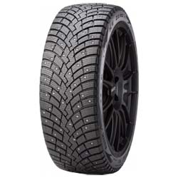 Шина 285/45 R20 112H Pirelli Scorpion Ice Zero 2