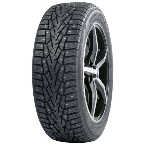 Шина 175/65 R 14 86T XL Nokian Tyres N