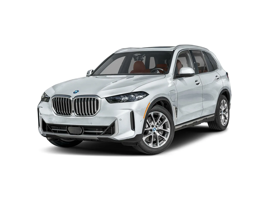X5