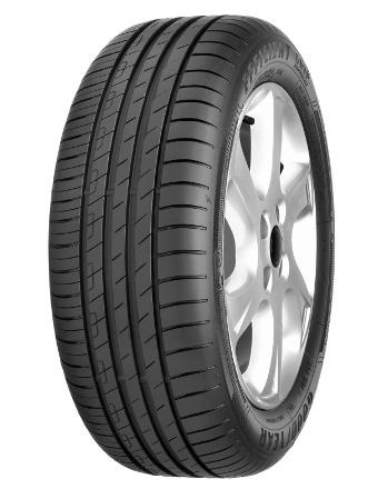 Шина 215/60 R16 99W Goodyear Efficient