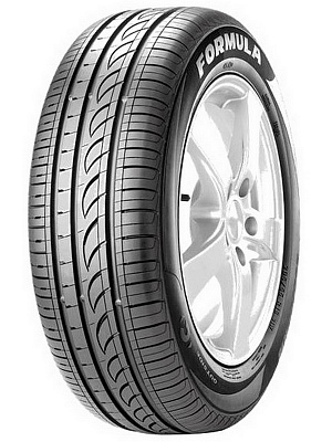 Шина 185/65 R15 92H Pirelli Formula Energy