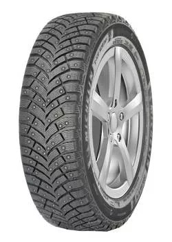 Шина 215/60 R16 99T Michelin X-Ice Nor