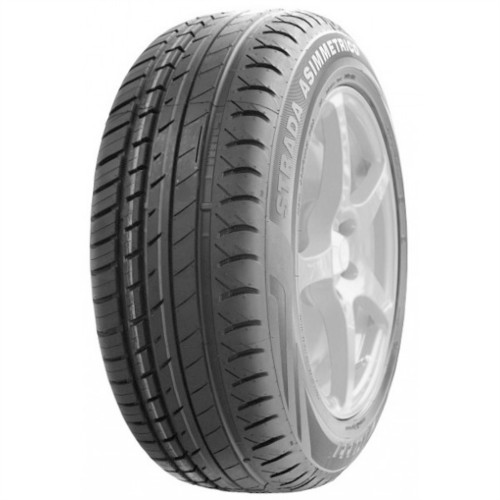 Шина 205/55 R16 91V Viatti Strada V-130