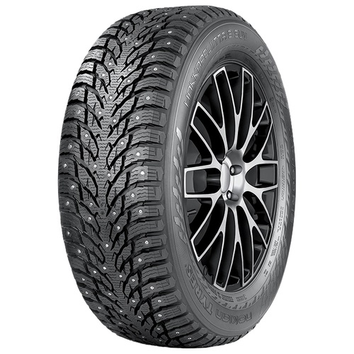 Шина 285/40 R 21 109T XL Nokian Tyres